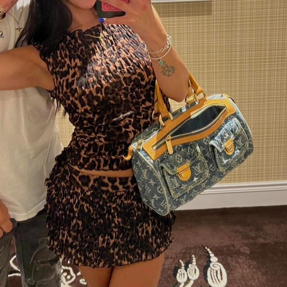 outfit set